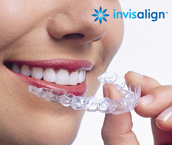 Bild für Fast unsichtbar