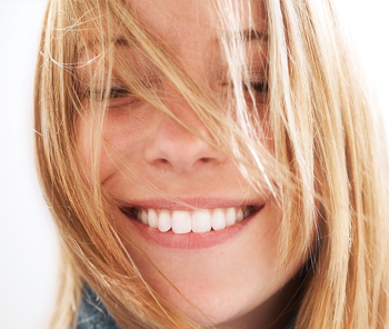 Bild für Termine online